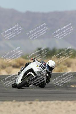 media/Apr-17-2025-Racers Edge (Thu) [[0a0c127f11]]/A Group/4-Session 2 (Turn 16)/